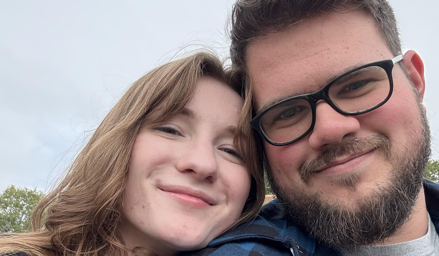 The Wedding Website of Emily Tomlin and Bradie Pierce