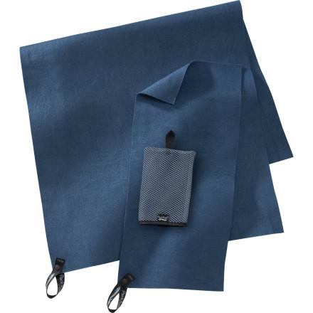 Packtowl Original Towel