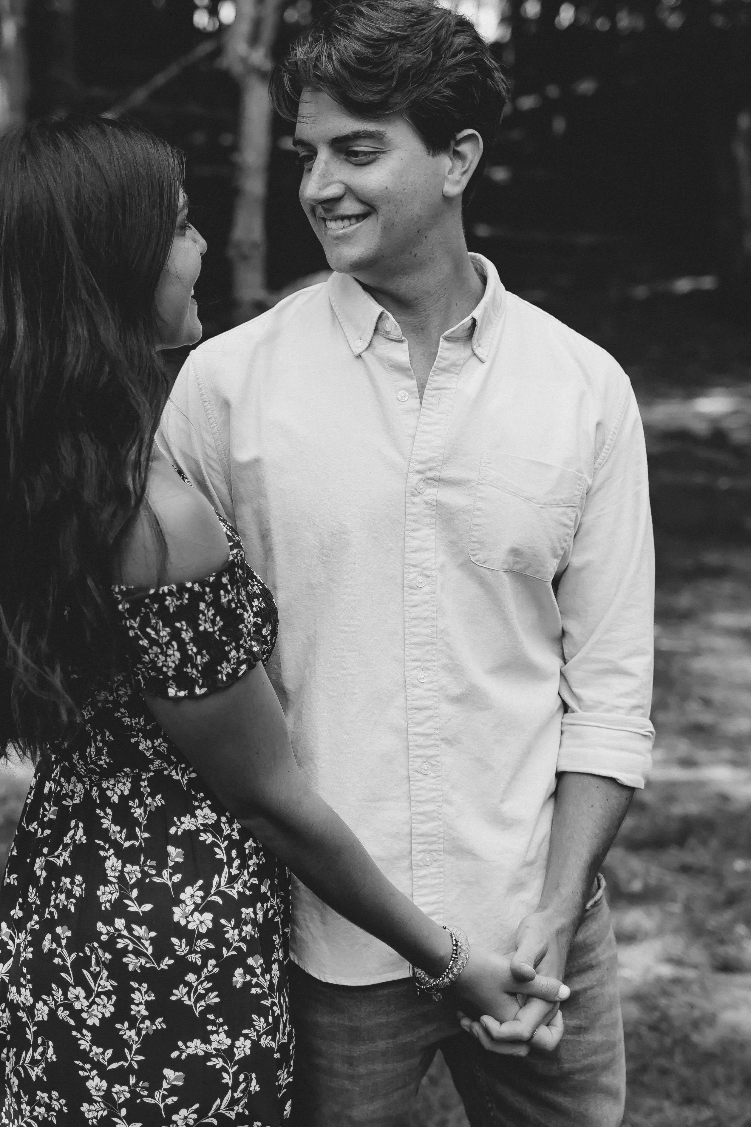 The Wedding Website of Ashley Corey and Kyle Schau
