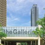 The Galleria