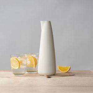 Water Jug | Milk