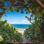Jupiter Beach