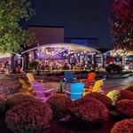 Santora's Pizza Pub & Grill