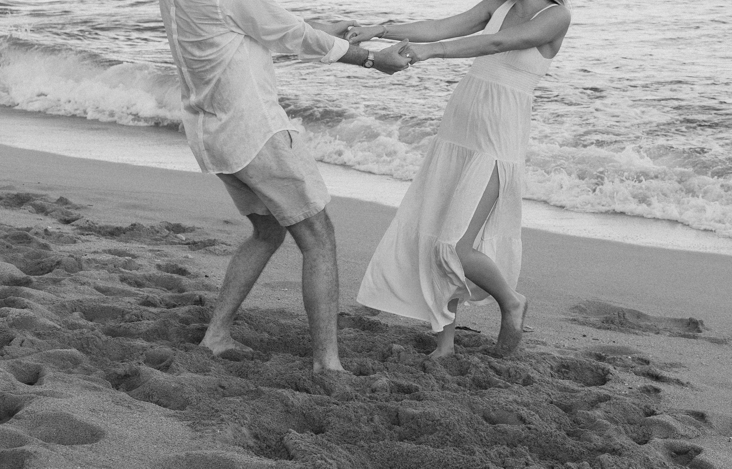 The Wedding Website of Jessica Alling and Patrick O’Shea