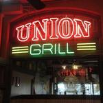 Union Grill