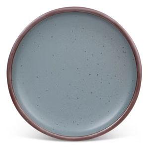 Heron Side Plate by East Fork