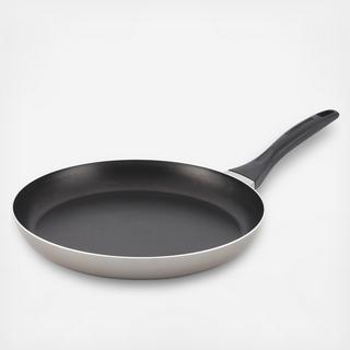 Nonstick Shallow Skillet