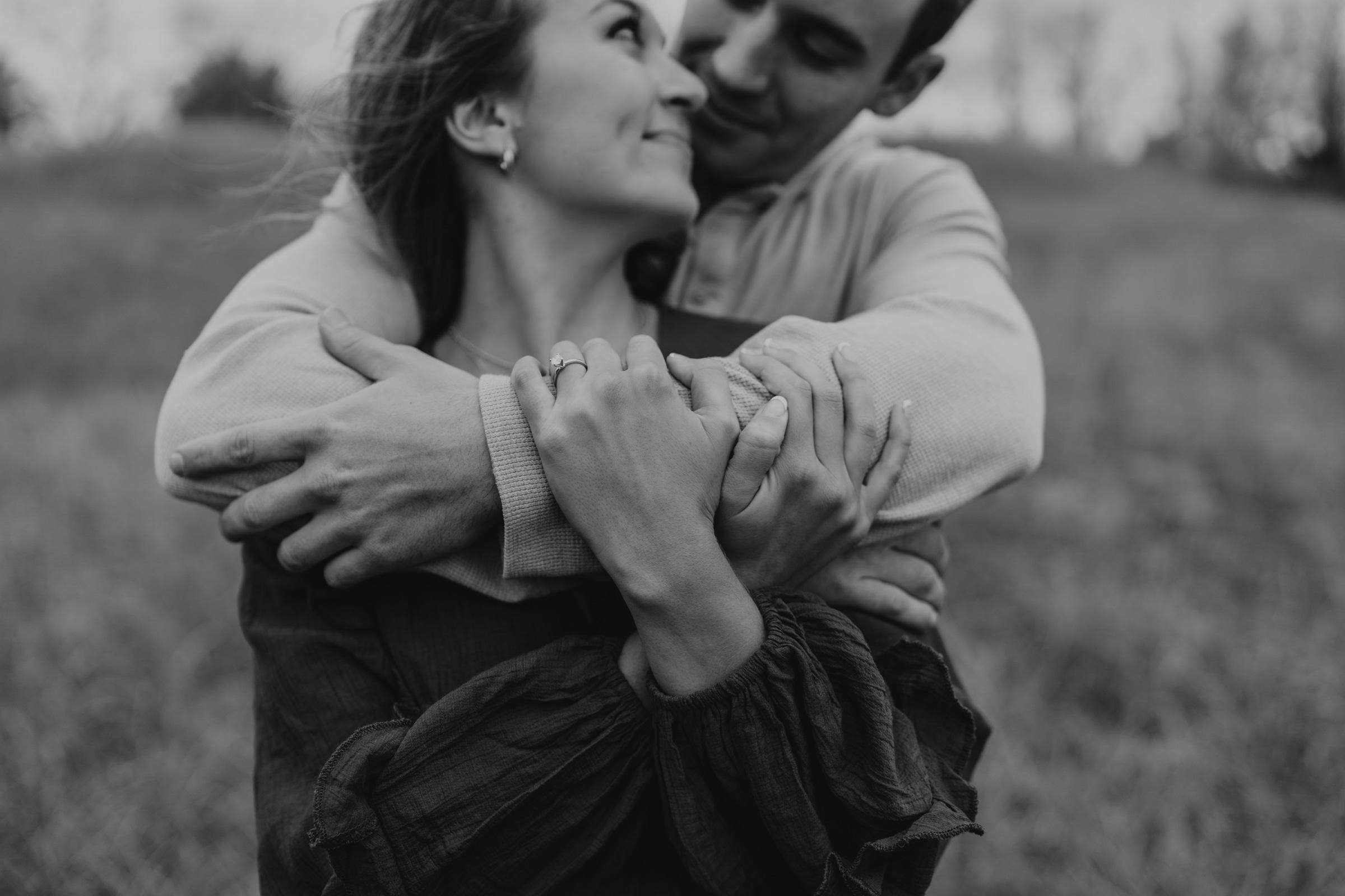 The Wedding Website of Reid Nix and Kevin Banigan