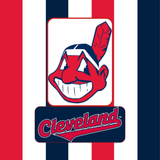 Progressive Field