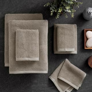 Franklin 6-Piece Towel Set