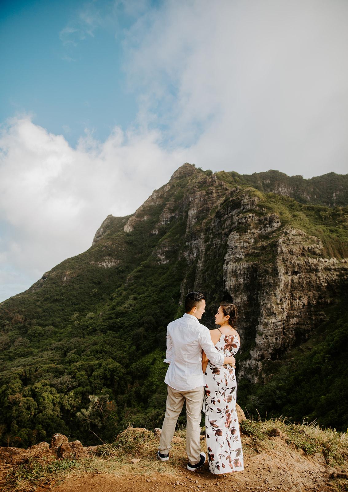 The Wedding Website of Han Nguyen and Nghia Tran