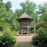 Hunterdon County Arboretum
