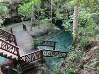 Gran Cenote