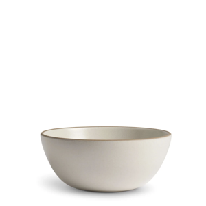 Vegetable Bowl, Sand