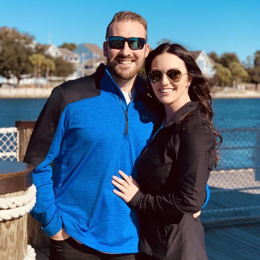Disney Resort Day by the water...my God she is beautiful!