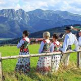 Zakopane