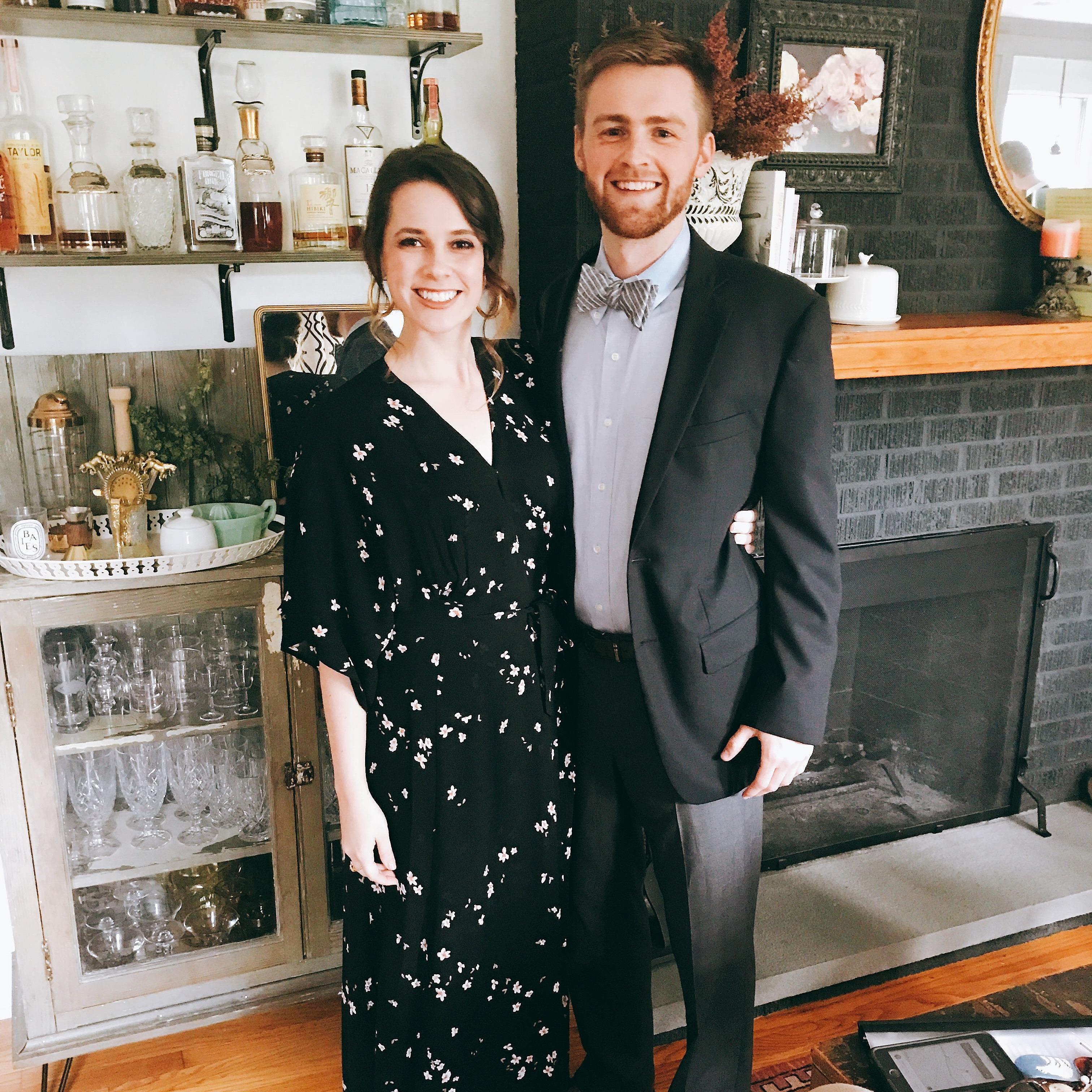 Greenville, SC, May 2018
