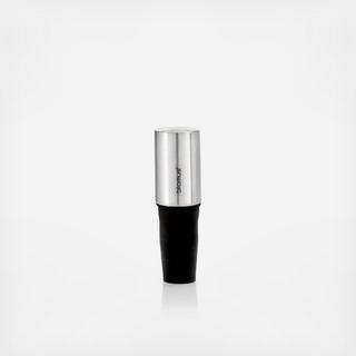 Bottle Stopper