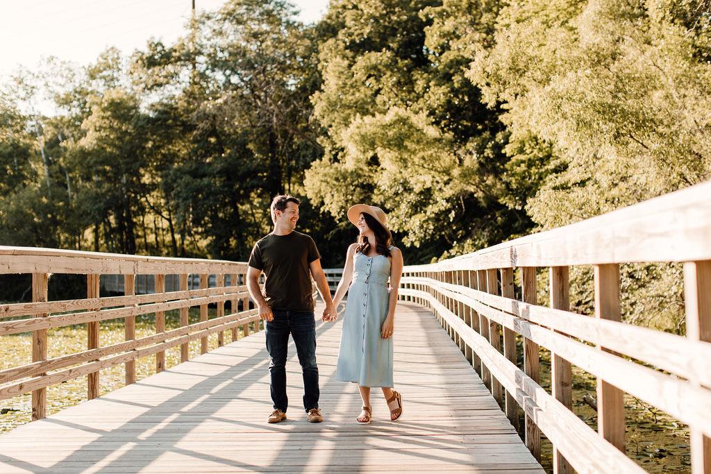 The Wedding Website of Courtney Driscoll and Kyle Sturgeon