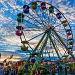 Minnesota State Fair