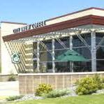 City Brew Coffee