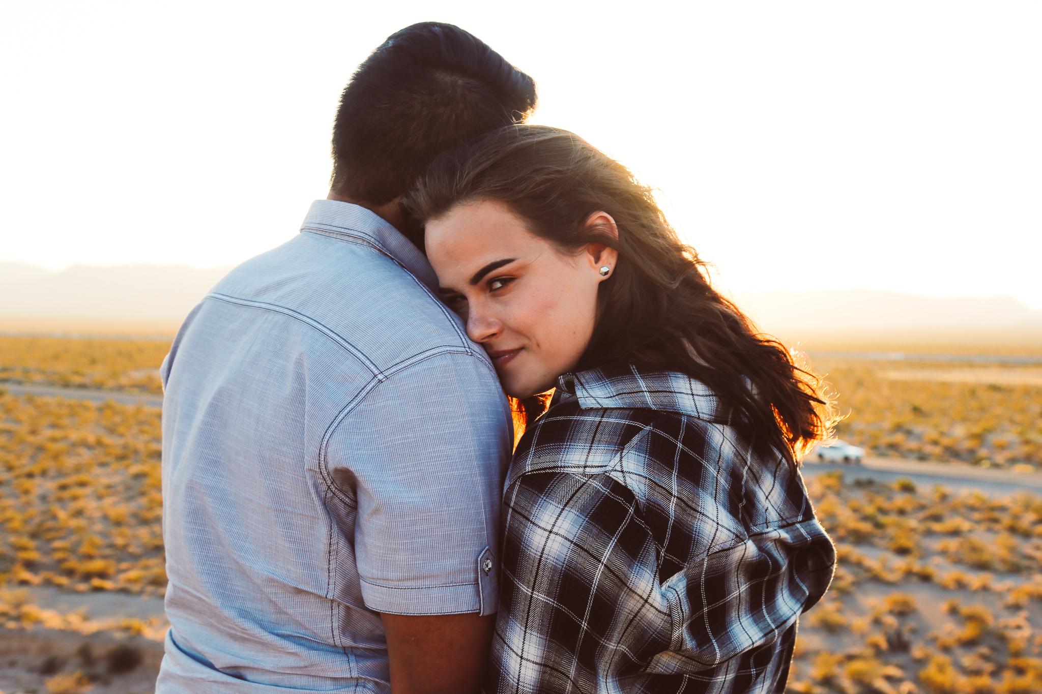 The Wedding Website of Katie Mueller and Javier Ordonez