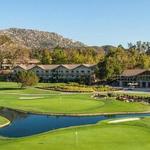 Temecula Creek Inn
