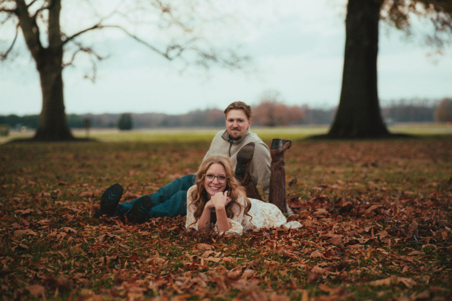 The Wedding Website of Abigail O'Shell and Benjamin Howe