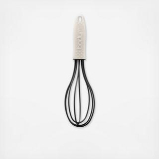 Bistro Whisk