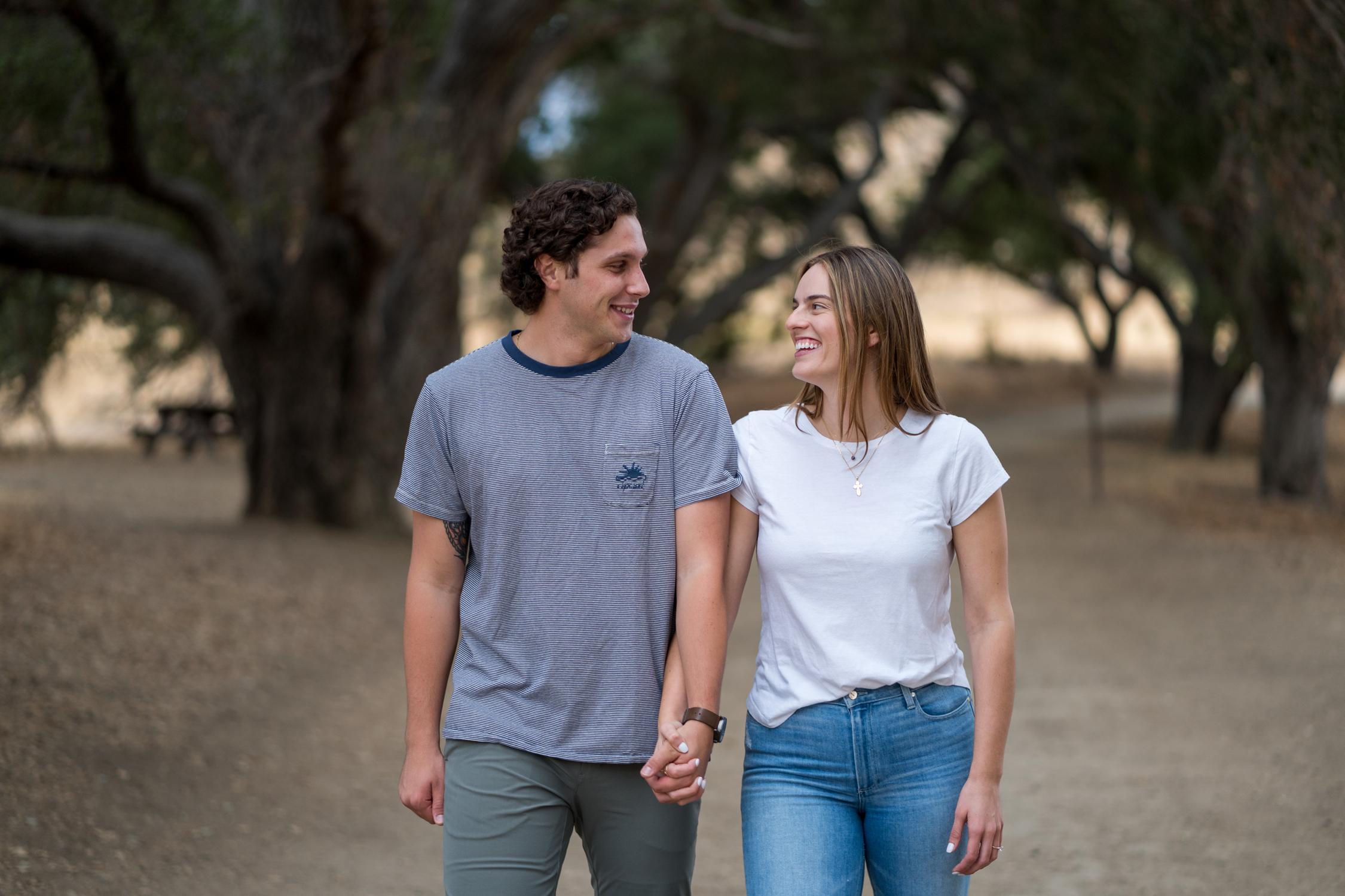 The Wedding Website of Logan Zotovich and Milena Popovic