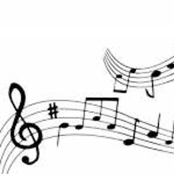 DJ