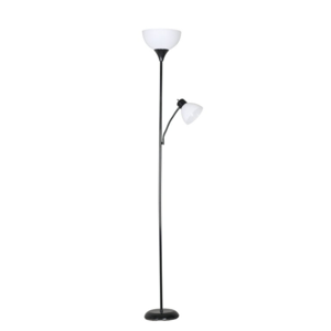 Standing Lamp
