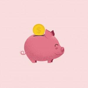 Our House Fund