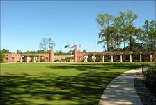 Town Green Park