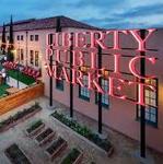 Liberty Public Market