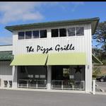 The Pizza Grille - Carlisle