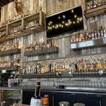 Thyme Kitchen and Craft Beer