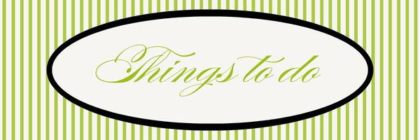 The Wedding Website of Erica Judkins and Stephen Martin