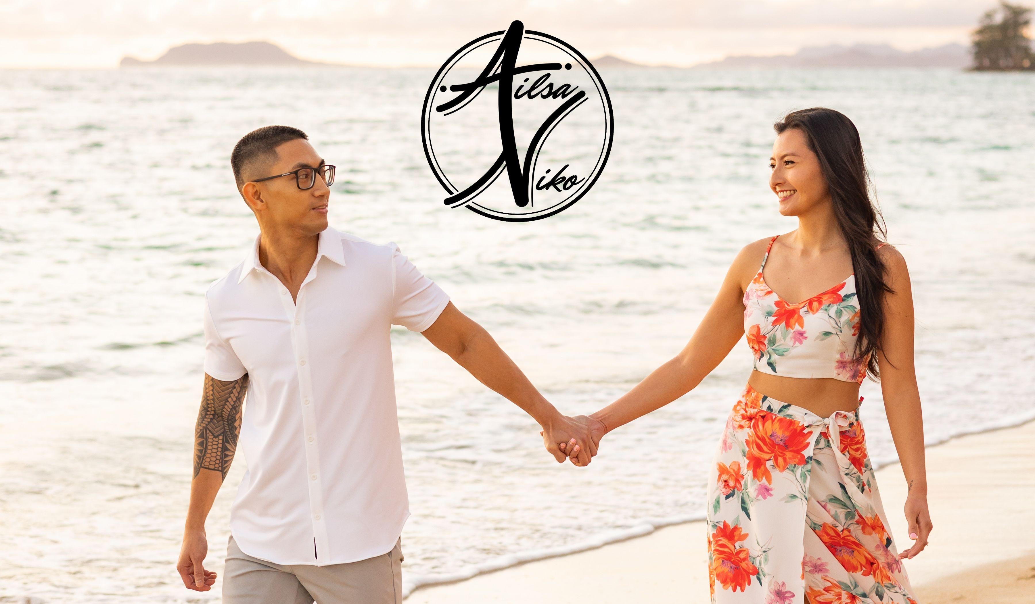 Hero Slideshow Image 1