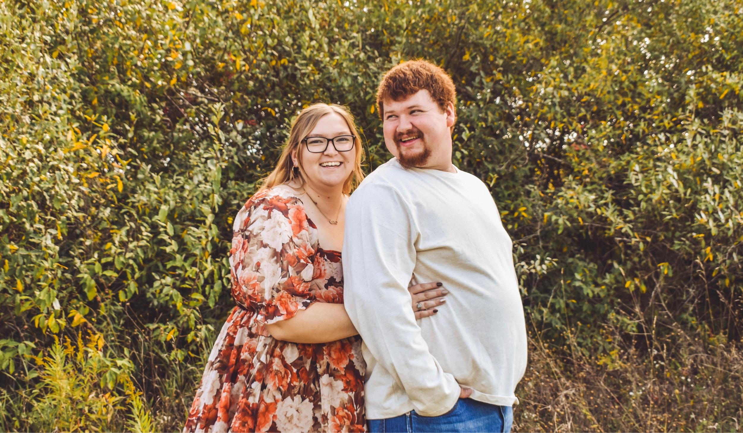 Hero Slideshow Image 0