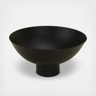 Essential Small Footed Bowl