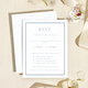 pdp_rsvp_envelope