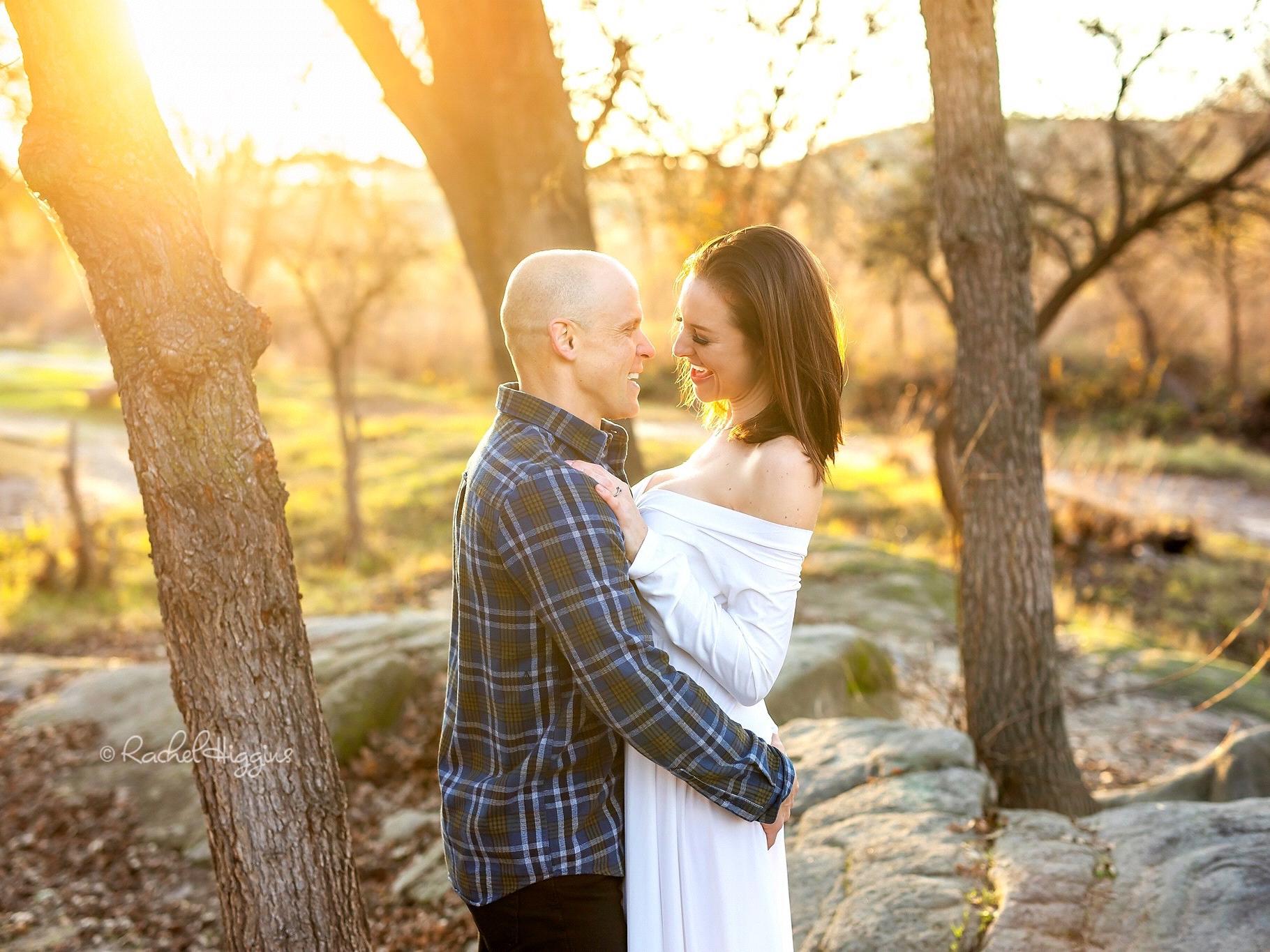 The Wedding Website of Danielle Dare and Stephen Rosso