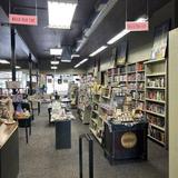 Main Street Books