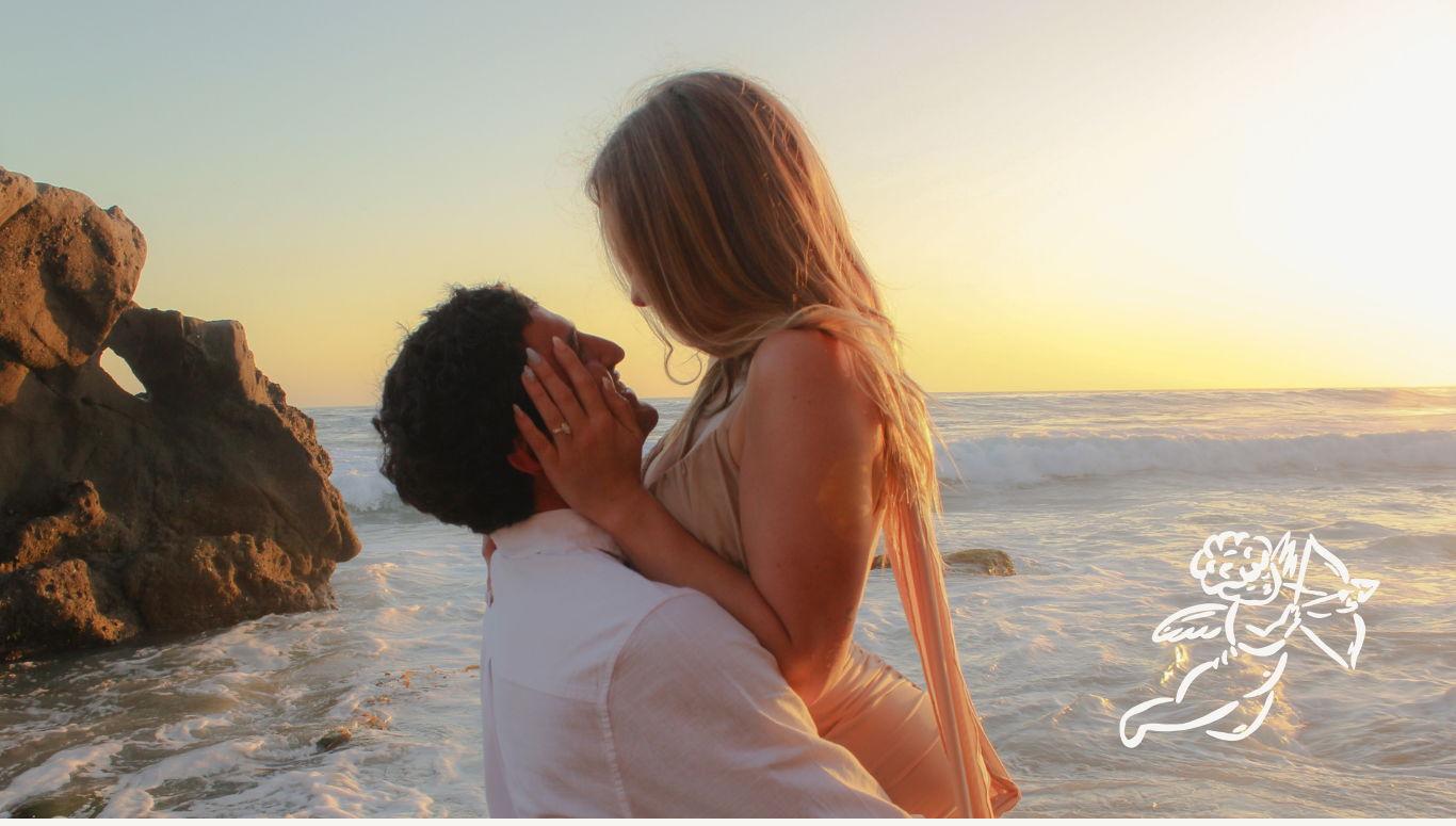 The Wedding Website of Blake Iddings and Paityn Boyt