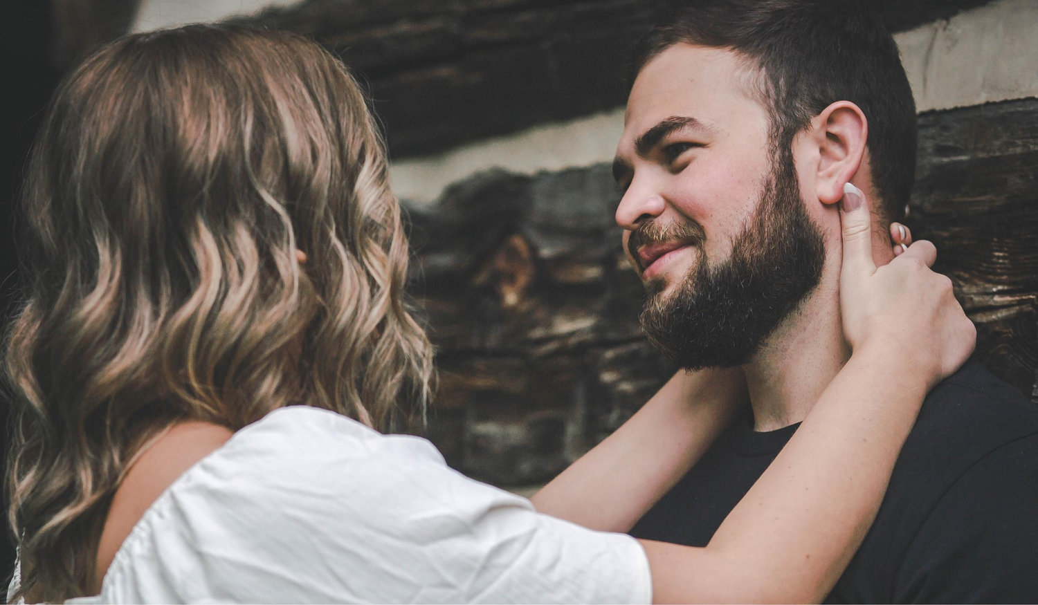 The Wedding Website of Carley Dennis and Blake Solt