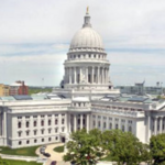 Wisconsin State Capitol