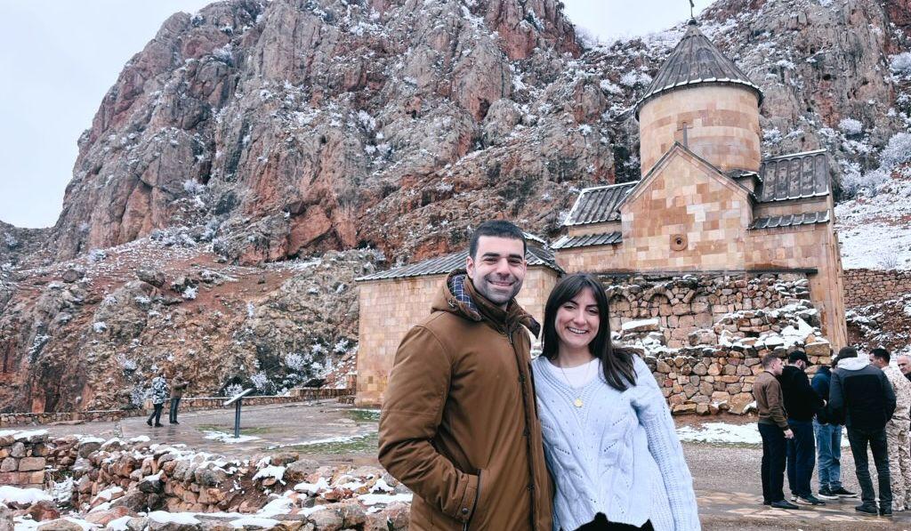 Hero Slideshow Image 2