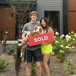 Home Updates Fund