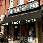 The Vermont Book Shop